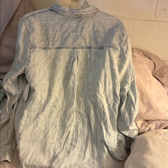 Rails - Picture 3 of 10